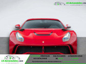 Annonce Ferrari F12 Berlinetta occasion Essence V12 6.0 740ch � Beaupuy