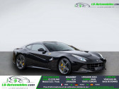 Ferrari F12 Berlinetta V12 6.0 740ch  � Beaupuy 31