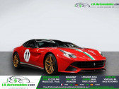 Ferrari F12 Berlinetta V12 6.0 740ch  � Beaupuy 31