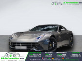 Ferrari F12 Berlinetta V12 6.0 740ch  � Beaupuy 31