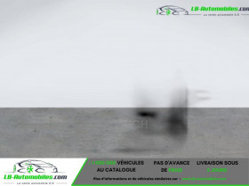 Ferrari F12 Berlinetta V12 6.0 740ch  occasion � Beaupuy - photo n�5