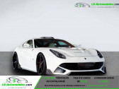 Ferrari F12 Berlinetta V12 6.0 740ch  � Beaupuy 31