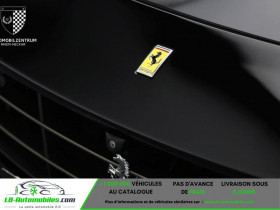 Ferrari F12 Berlinetta V12 6.0 740ch  occasion � Beaupuy - photo n�7