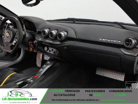 Ferrari F12 Berlinetta V12 6.0 740ch  occasion � Beaupuy - photo n�6