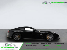 Ferrari F12 Berlinetta V12 6.0 740ch  occasion � Beaupuy - photo n�4