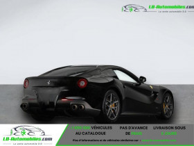 Ferrari F12 Berlinetta V12 6.0 740ch  occasion � Beaupuy - photo n�2