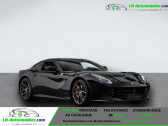 Ferrari F12 Berlinetta V12 6.0 740ch   Beaupuy 31