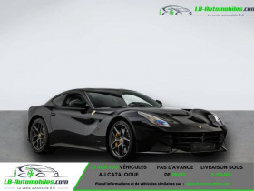 Ferrari F12 Berlinetta , garage LB AUTOMOBILES � Beaupuy