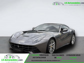 Ferrari F12 Berlinetta V12 6.0 740ch   Beaupuy 31