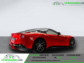 Ferrari F12 Berlinetta , garage LB AUTOMOBILES � Beaupuy