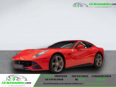 Ferrari F12 Berlinetta V12 6.0 740ch  � Beaupuy 31