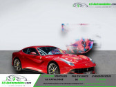 Ferrari F12 Berlinetta V12 6.0 740ch  � Beaupuy 31