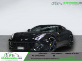 Ferrari F12 Berlinetta V12 6.0 740ch  � Beaupuy 31