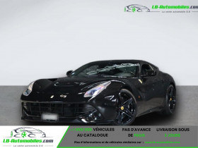 Ferrari F12 Berlinetta , garage LB AUTOMOBILES � Beaupuy