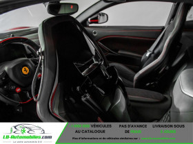 Ferrari F12 Berlinetta V12 6.0 740ch  occasion � Beaupuy - photo n�3