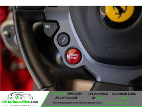 Ferrari F12 Berlinetta V12 6.0 740ch  occasion � Beaupuy - photo n�7