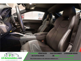 Ferrari F12 Berlinetta V12 6.0 740ch  occasion � Beaupuy - photo n�6