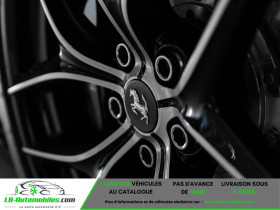 Ferrari F12 Berlinetta V12 6.0 740ch  occasion � Beaupuy - photo n�6