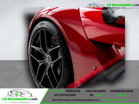 Ferrari F12 Berlinetta V12 6.0 740ch  occasion � Beaupuy - photo n�5