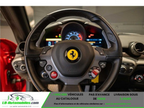 Ferrari F12 Berlinetta V12 6.0 740ch  occasion � Beaupuy - photo n�8
