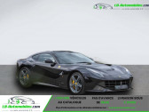Annonce Ferrari F12 Berlinetta occasion Essence V12 6.0 740ch � Beaupuy