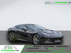 Ferrari F12 Berlinetta , garage LB AUTOMOBILES � Beaupuy