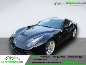 Ferrari F12 Berlinetta , garage LB AUTOMOBILES � Beaupuy