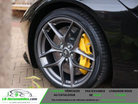 Ferrari F12 Berlinetta V12 6.0 740ch  occasion  Beaupuy - photo n7