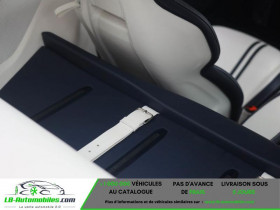 Ferrari F12 Berlinetta V12 6.0 740ch  occasion  Beaupuy - photo n5