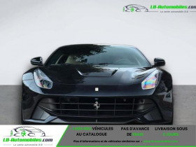 Ferrari F12 Berlinetta V12 6.0 740ch  occasion  Beaupuy - photo n2