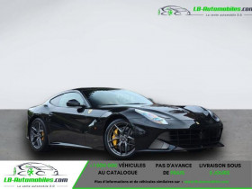 Ferrari F12 Berlinetta , garage LB AUTOMOBILES  Beaupuy