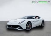 Annonce Ferrari F12 Berlinetta occasion Essence V12 6.0 740ch  Beaupuy