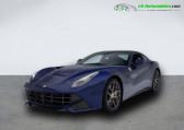 Annonce Ferrari F12 Berlinetta occasion Essence V12 6.0 740ch  Beaupuy