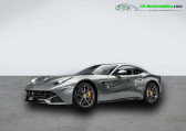 Ferrari F12 Berlinetta V12 6.0 740ch   Beaupuy 31