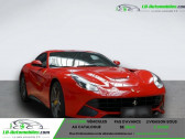 Annonce Ferrari F12 Berlinetta occasion Essence V12 6.0 740ch  Beaupuy