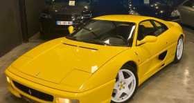 Ferrari F355 , garage MN LUXURY CARS � MOUGINS