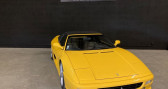 Annonce Ferrari F355 occasion Essence F355 Spider Boite Mcanique  Vaux-Sur-Mer