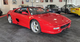 Ferrari F355 , garage SV ART AND MOTORS � MOUGINS
