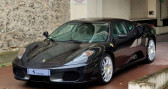 Annonce Ferrari F430 occasion Essence  à Saint-maur-des-fossés