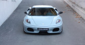 Ferrari F430    LA PENNE SUR HUVEAUNE 13