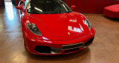 Ferrari F430 490   MIRIBEL 01