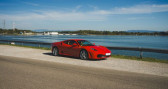Ferrari F430 occasion année 2007 boite Automatique Annonce Ferrari F430 occasion Essence F1 à Fegersheim