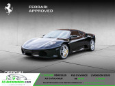 Ferrari F430 F1   Beaupuy 31