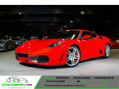Ferrari F430 F1   Beaupuy 31