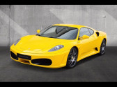 Annonce Ferrari F430 occasion Essence V8 F1 à BEAUPUY