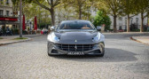 Ferrari FF occasion année 2011 Annonce Ferrari FF occasion Essence à Paris