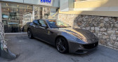 Annonce Ferrari FF occasion Essence  � MONACO