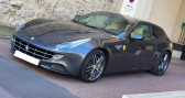 Ferrari FF    Saint-maur-des-fosss 94