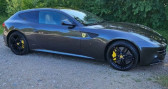 Ferrari FF   2015 - annonce de voiture en vente sur Auto Sélection.com