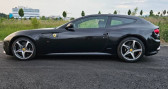 Ferrari FF   2014 - annonce de voiture en vente sur Auto Sélection.com